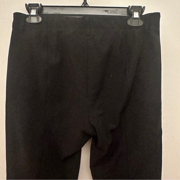 Express Mid-Rise Stretch+ Riding Leggings Size Small - Picture 4 of 4